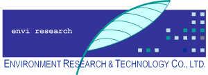 LOGO 839
